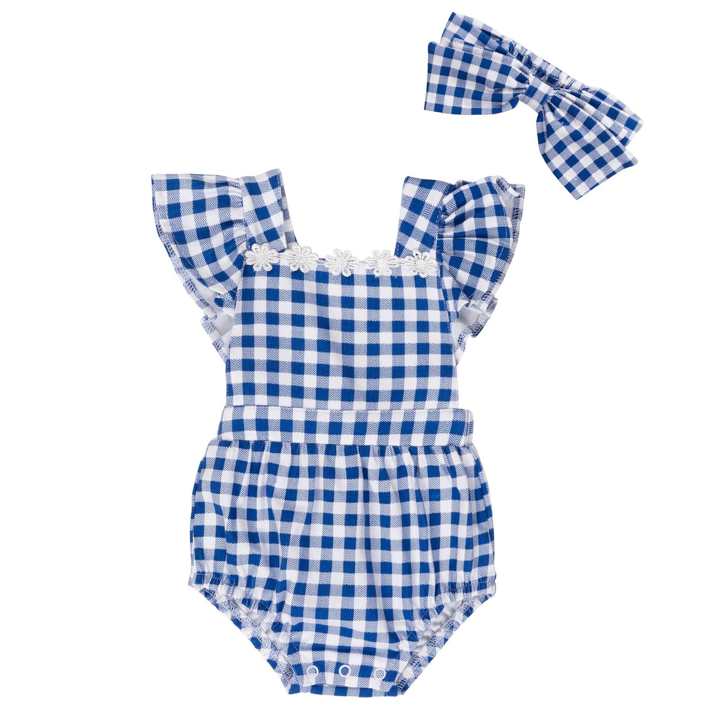 boutique petites fleurs - vêtements bébé- fille- joliette- deux par deux