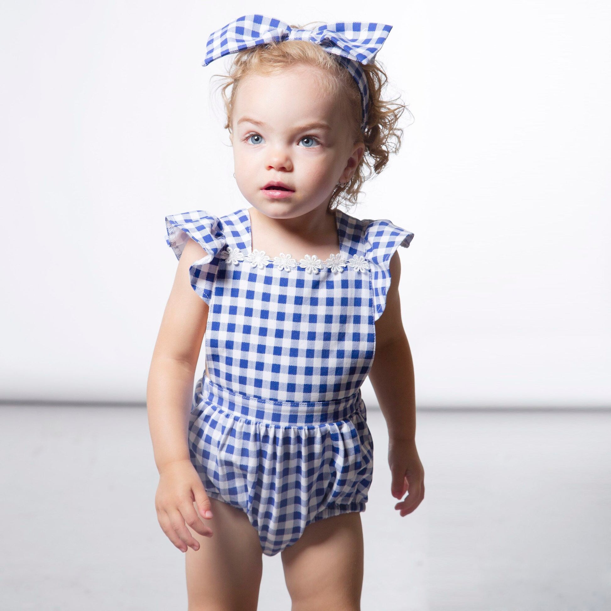 boutique petites fleurs - vêtements bébé- fille- joliette- deux par deux