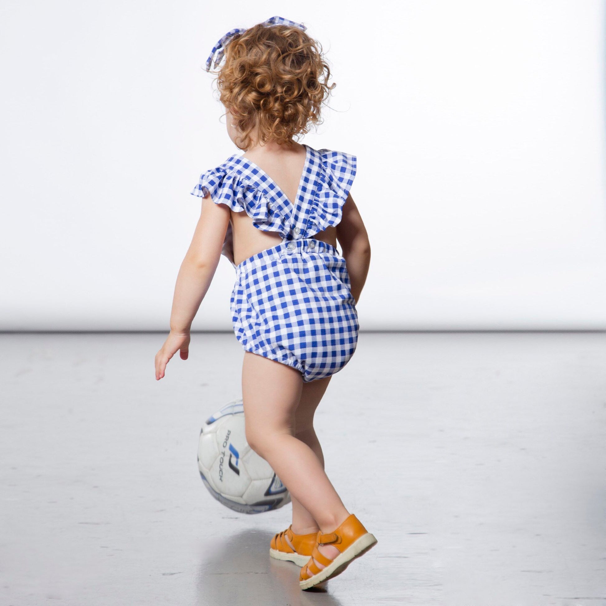 boutique petites fleurs - vêtements bébé- fille- joliette- deux par deux