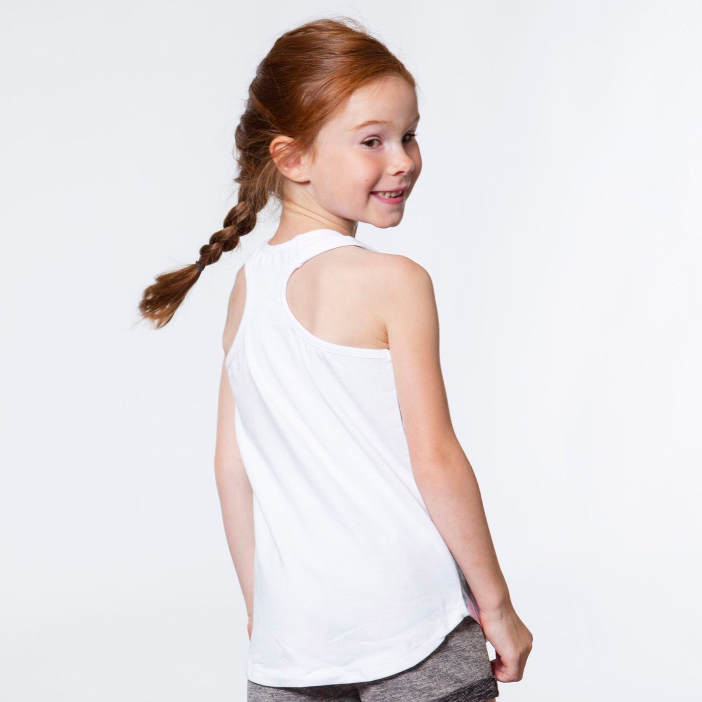 camisole donuts B30L72