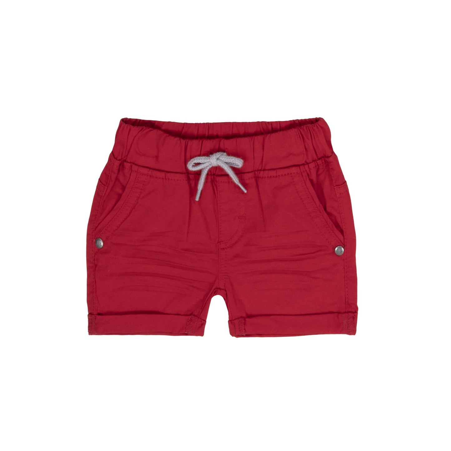 Short rouge B30S27