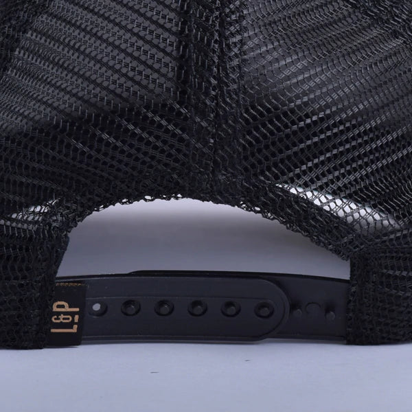 Casquette Stratford Mesh