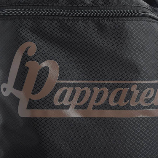 Sac de sport Deluxe Lp apparel