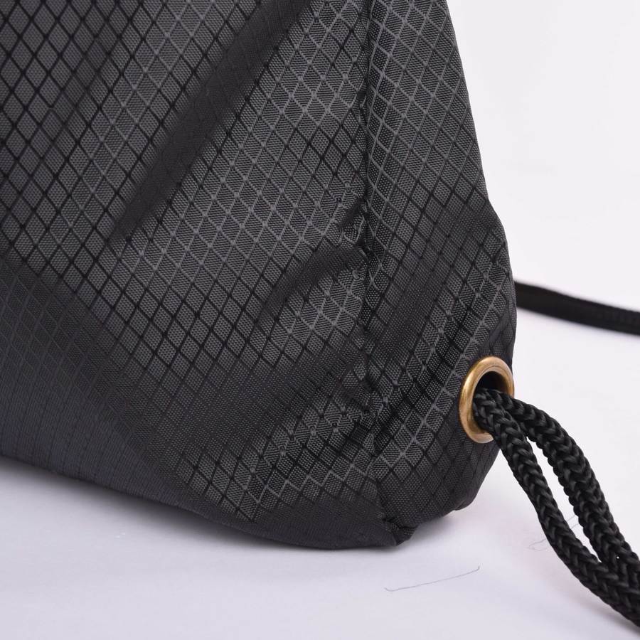 Sac de sport Deluxe Lp apparel