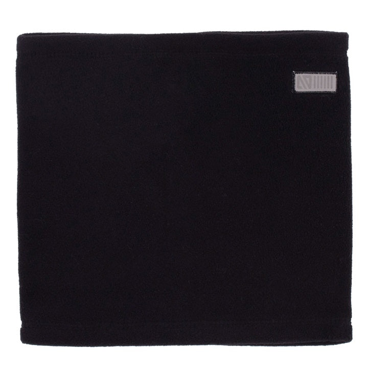 Cache-cou Nano Noir BCACP500