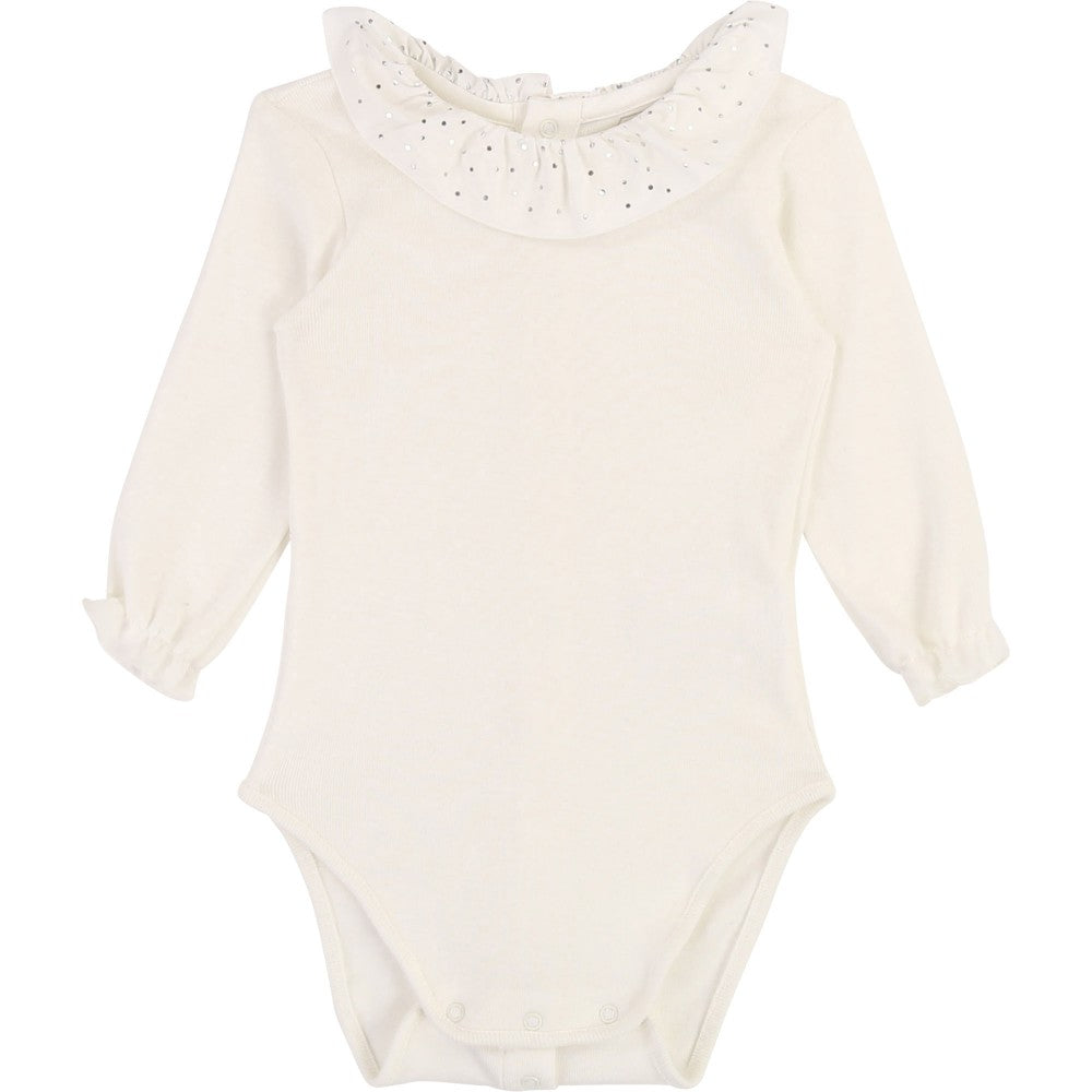 Body chic Carrément Beau Y97084