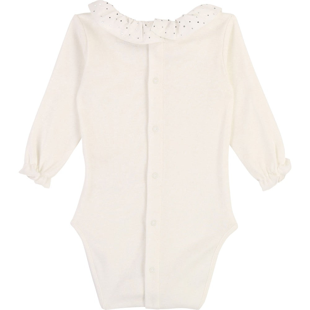 Body chic Carrément Beau Y97084