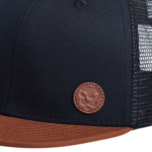 Casquette Brooklyn 22 1.0