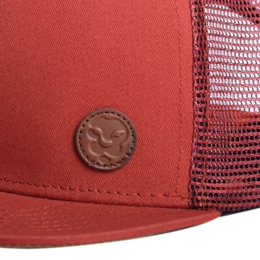 Casquette Brooklyn 22 1.0