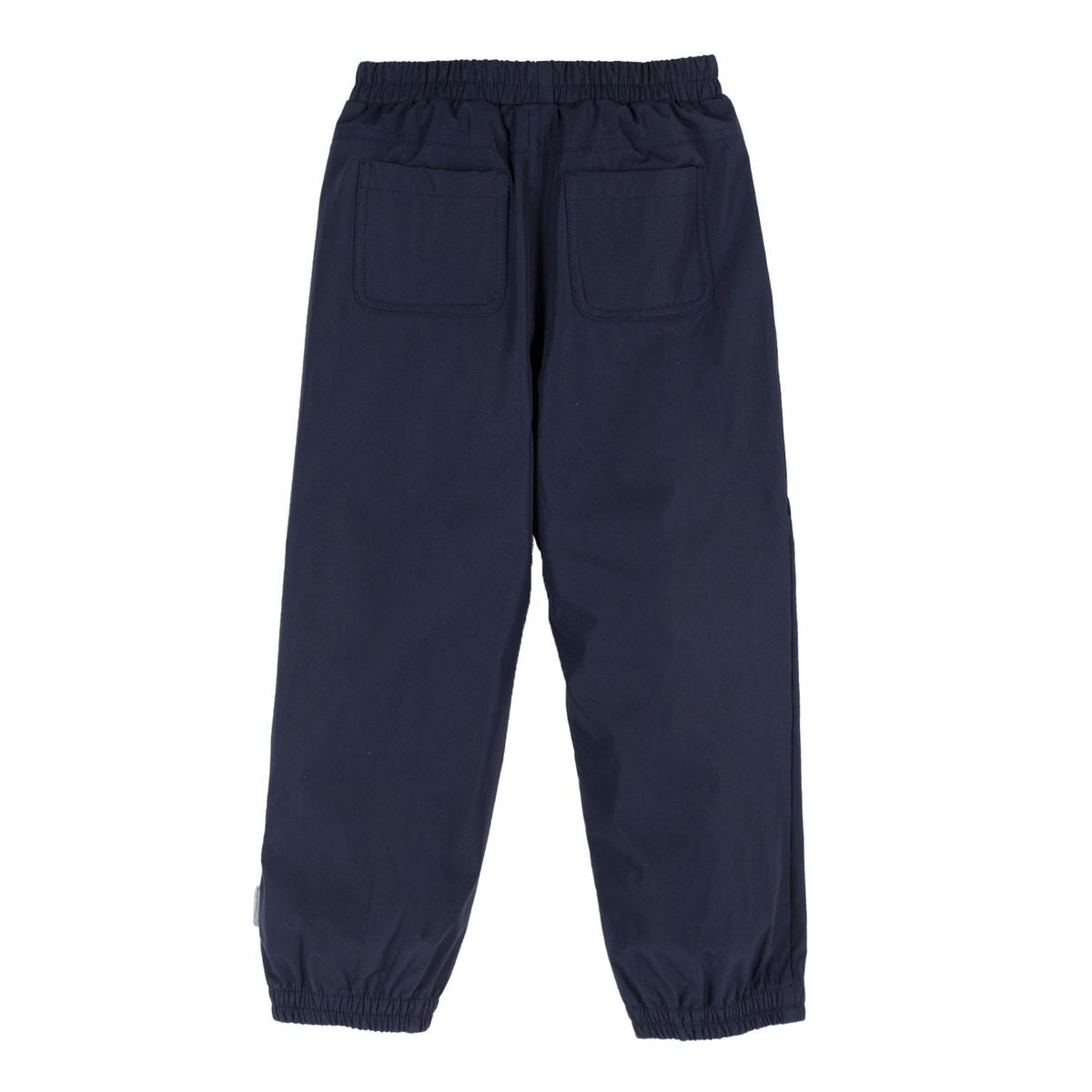 Pantalon extérieur BSPA200 marine