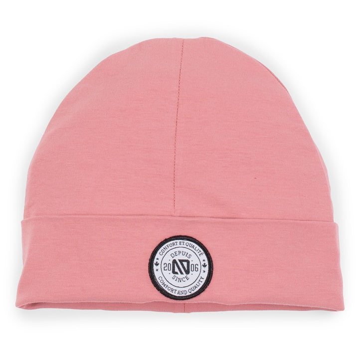 Tuque Jersey Rose btuj210-s23