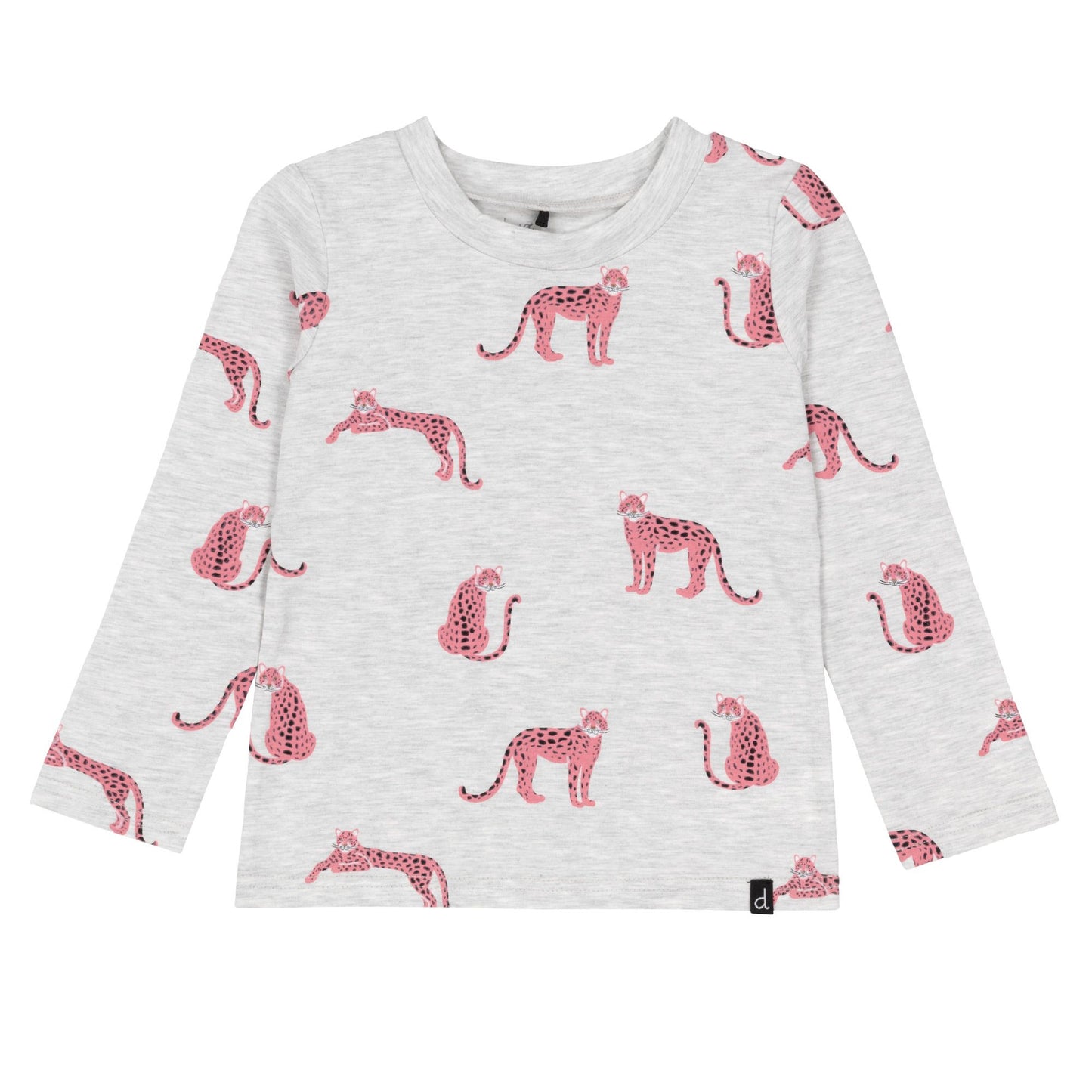 Boutique Petites Fleurs - deux par deux- vêtements filles