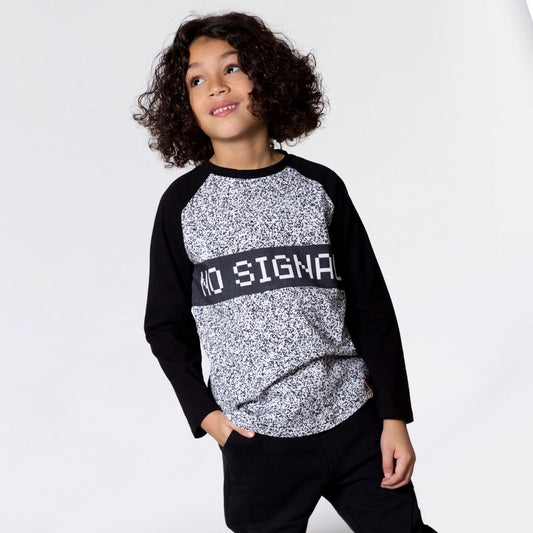 boutique Petites Fleurs - deux par deux