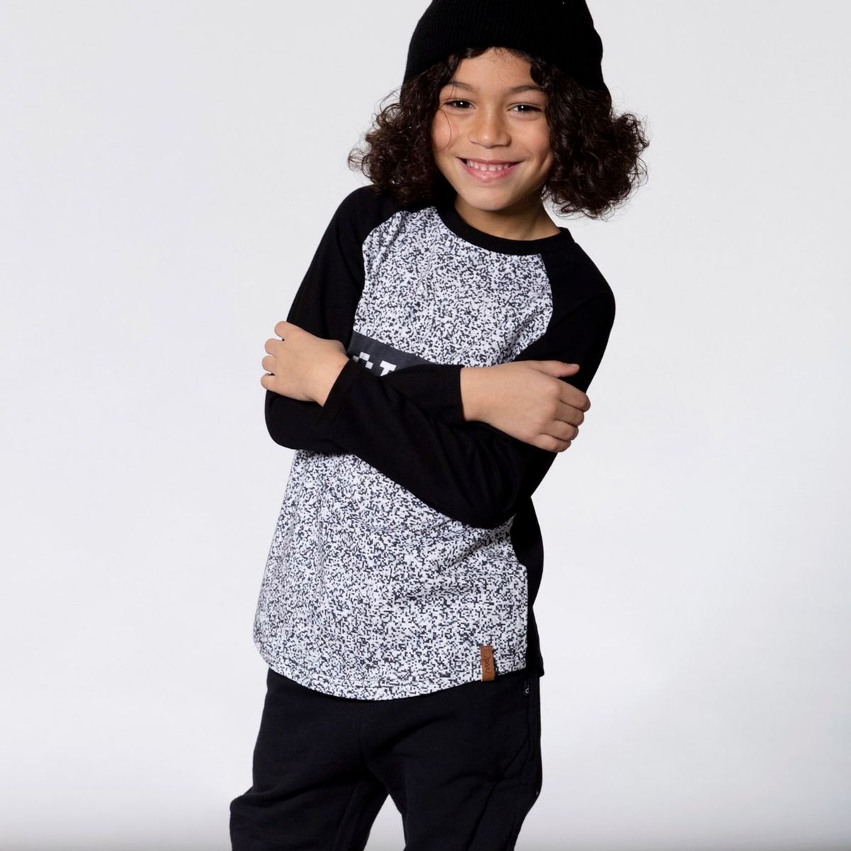 Boutique Petites Fleurs- Deux par deux- vêtements enfants