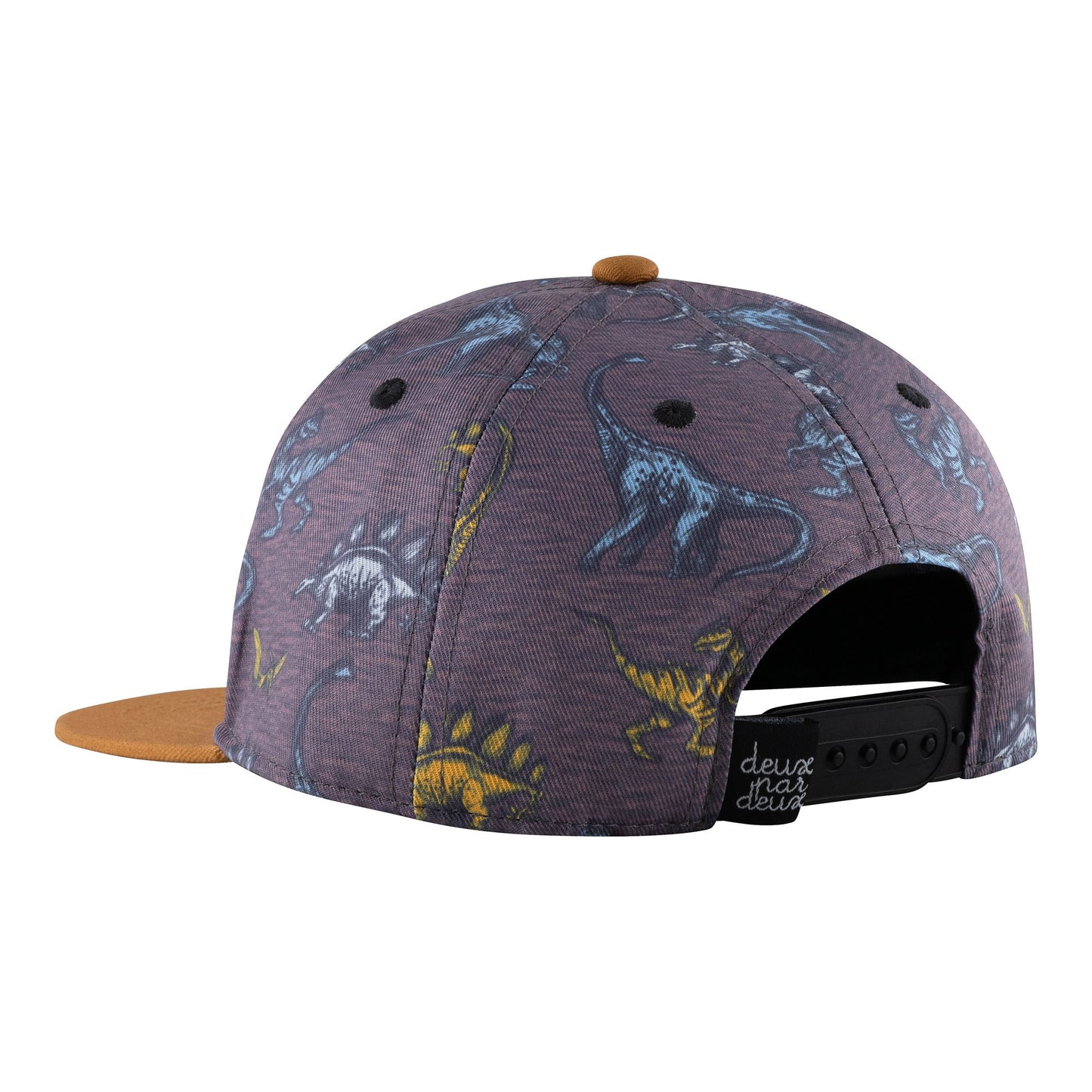 Casquette Dinosaures C30VC2