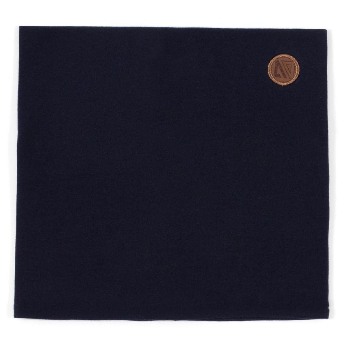 Cache-cou marine BCACJ210