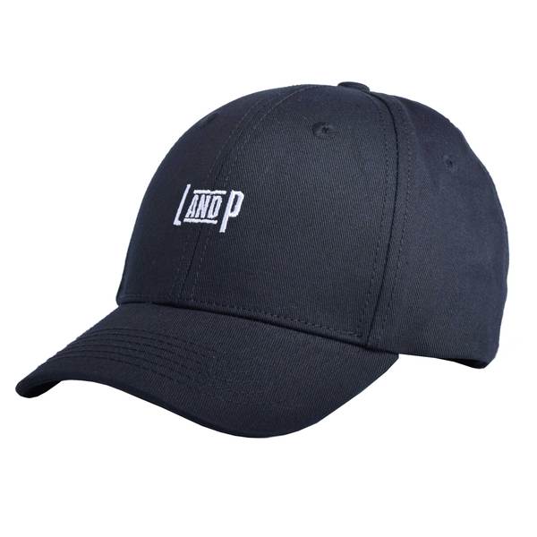 Casquette Nelson Lp Apparel