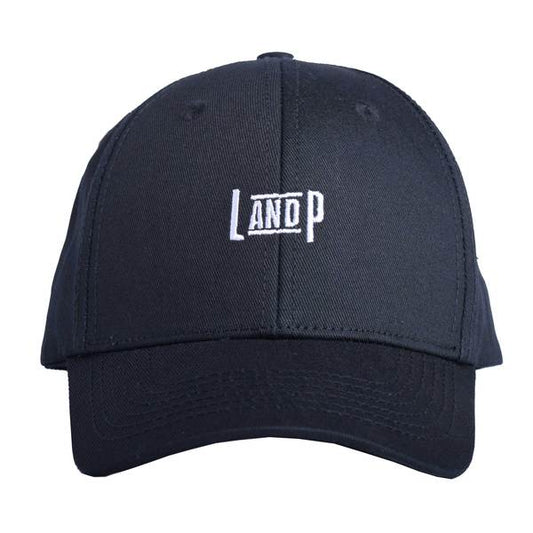 Casquette Nelson Lp Apparel