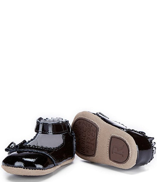 Robeez Mini Shoez Catherine