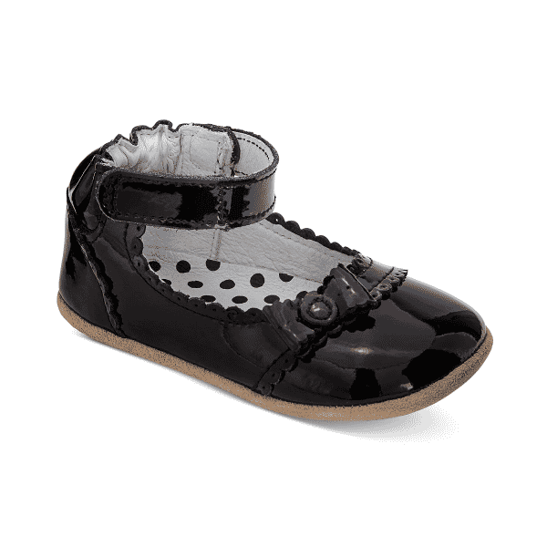 Robeez Mini Shoez Catherine