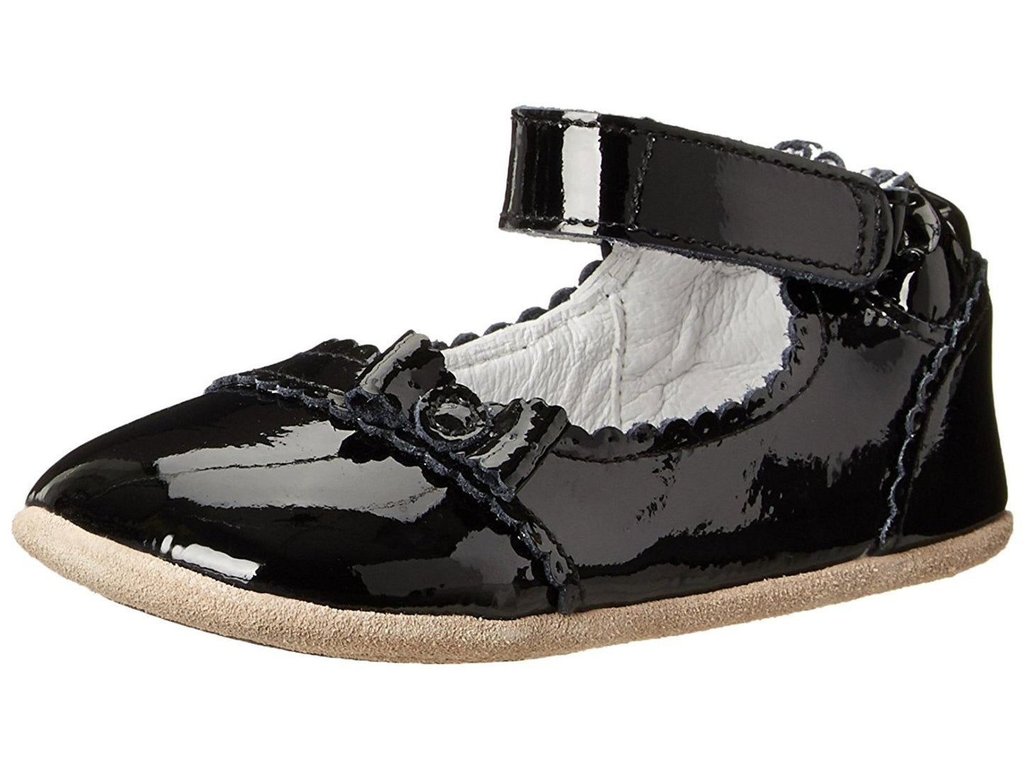 Robeez Mini Shoez Catherine