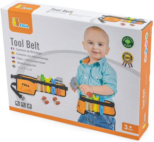 Ceinture à outils Viga