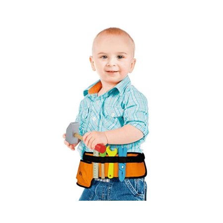 Ceinture à outils Viga