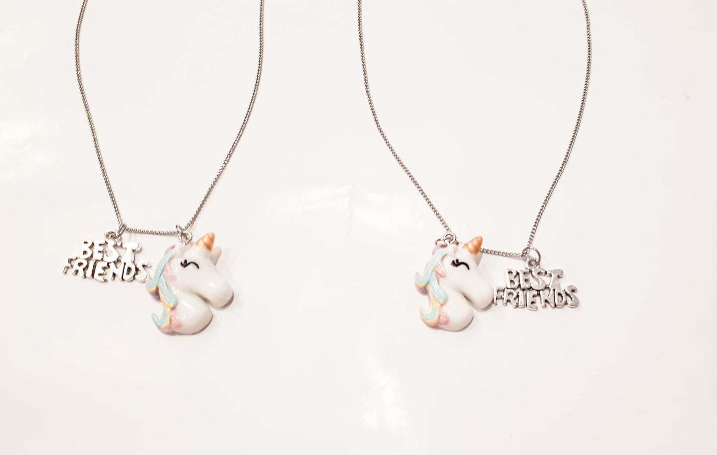 Chainette Best Friends Licorne