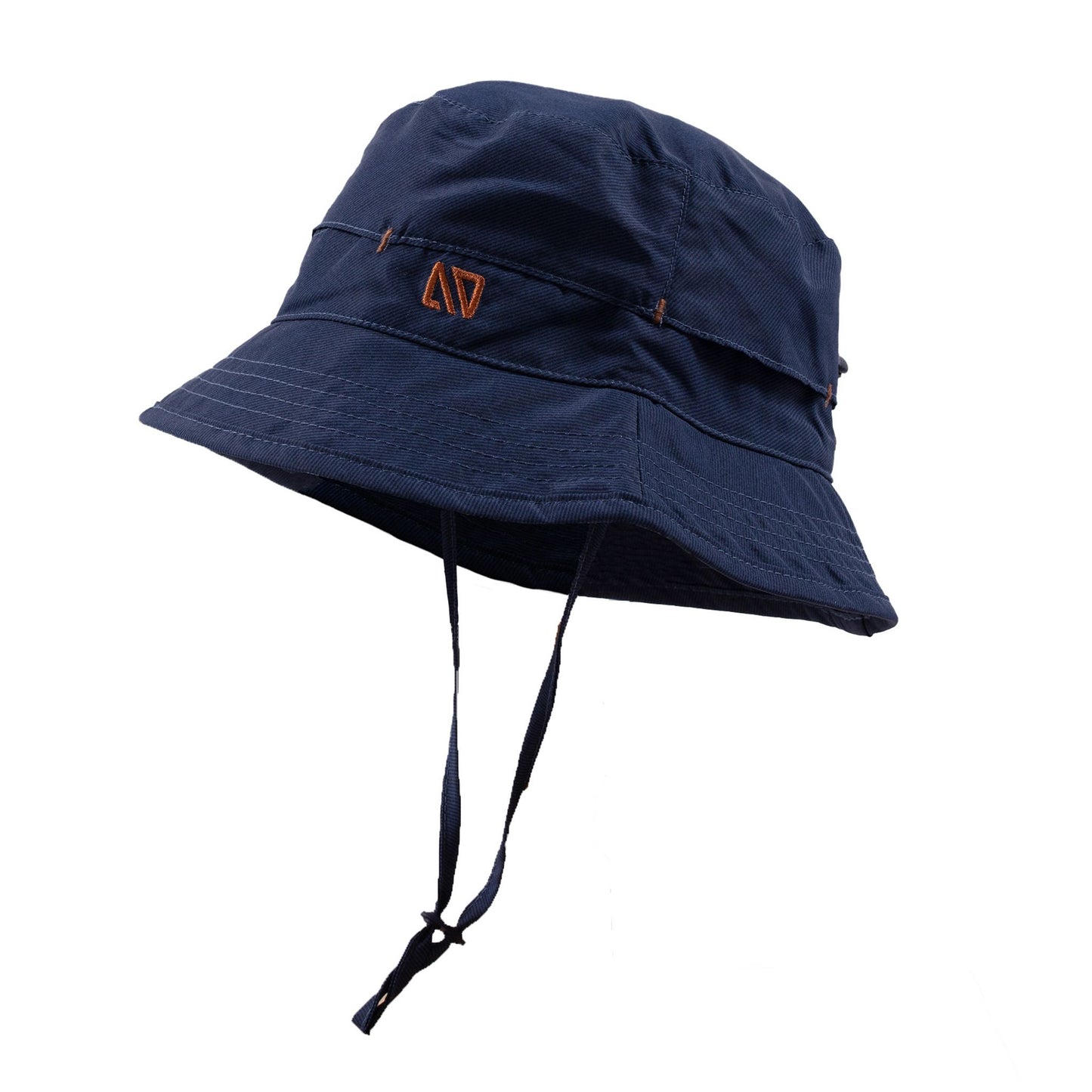 Chapeau Uv ajustable marine BCUV3007