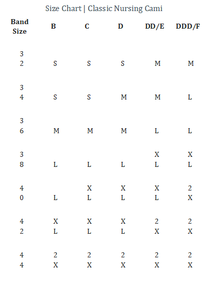 Cami Classique blanche avec soutien-gorge intégré