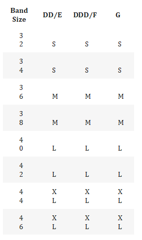 Soutien-gorge allaitement Full Cup Noir Pumping