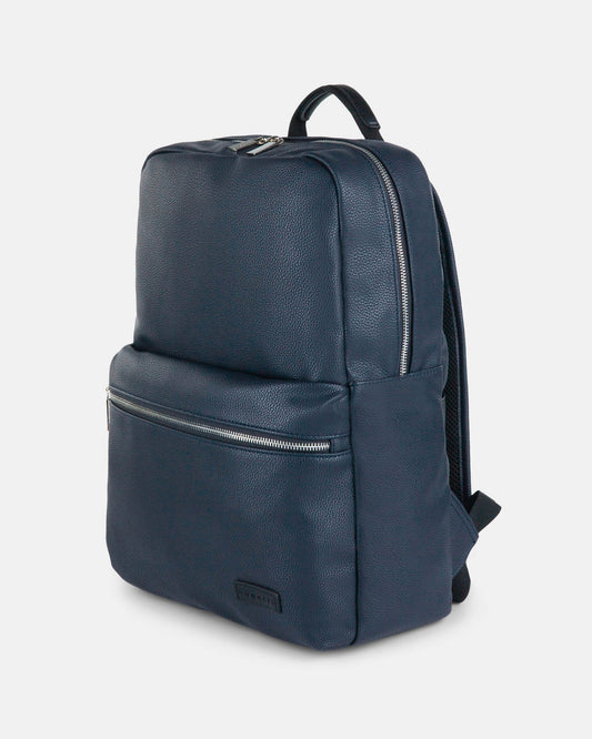 Boutique Petites Fleurs - sac à couche Bugatti