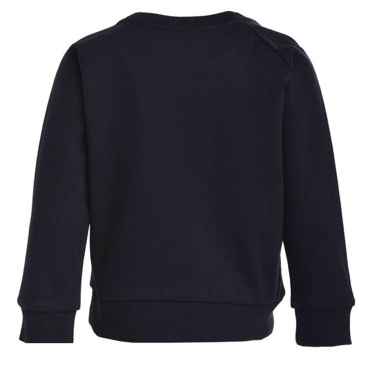 Boutique Petites Fleurs - haut ouaté lp apparel