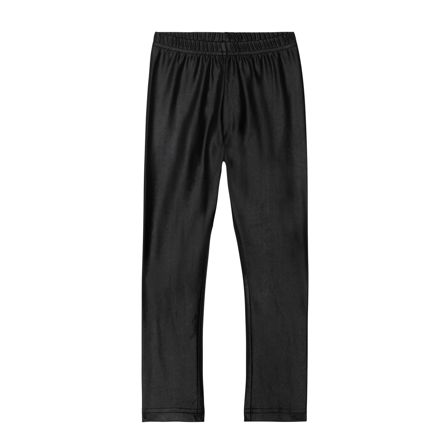 Legging effet cuir D20Q60