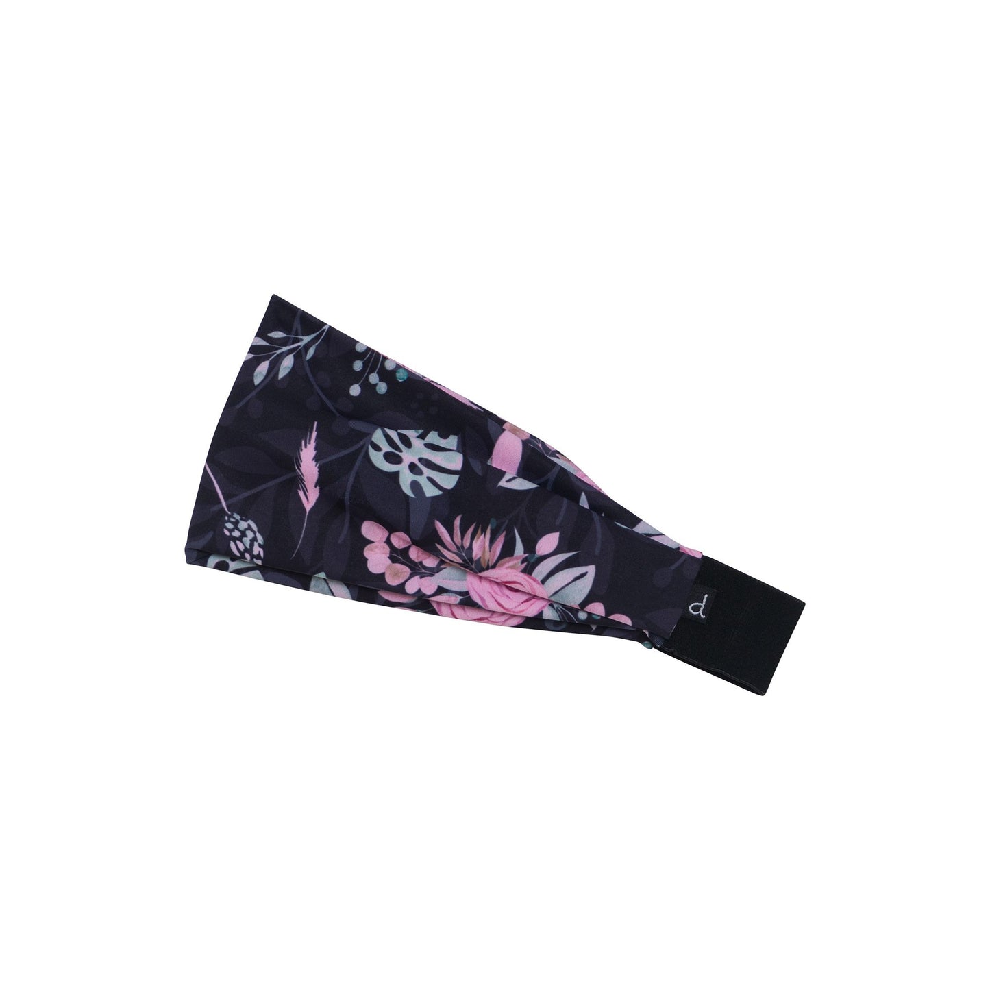 Bandeau athlétique D30XGHB