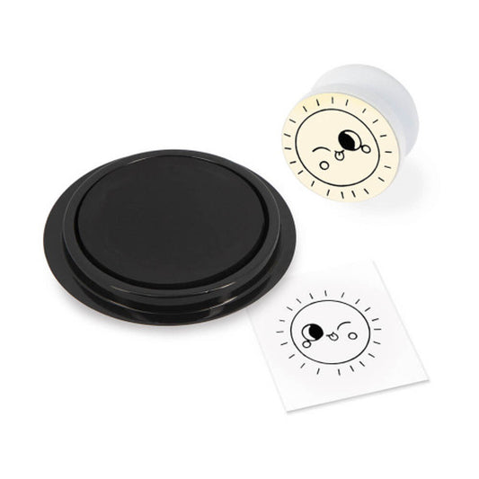 Coffret 5 Tampons rêve Stampinoo