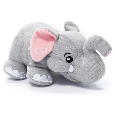 Éponge de bain Éléphant - SoapSox