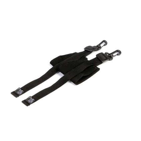 Boutique Petites Fleurs - Étriers de portage Chimparoo