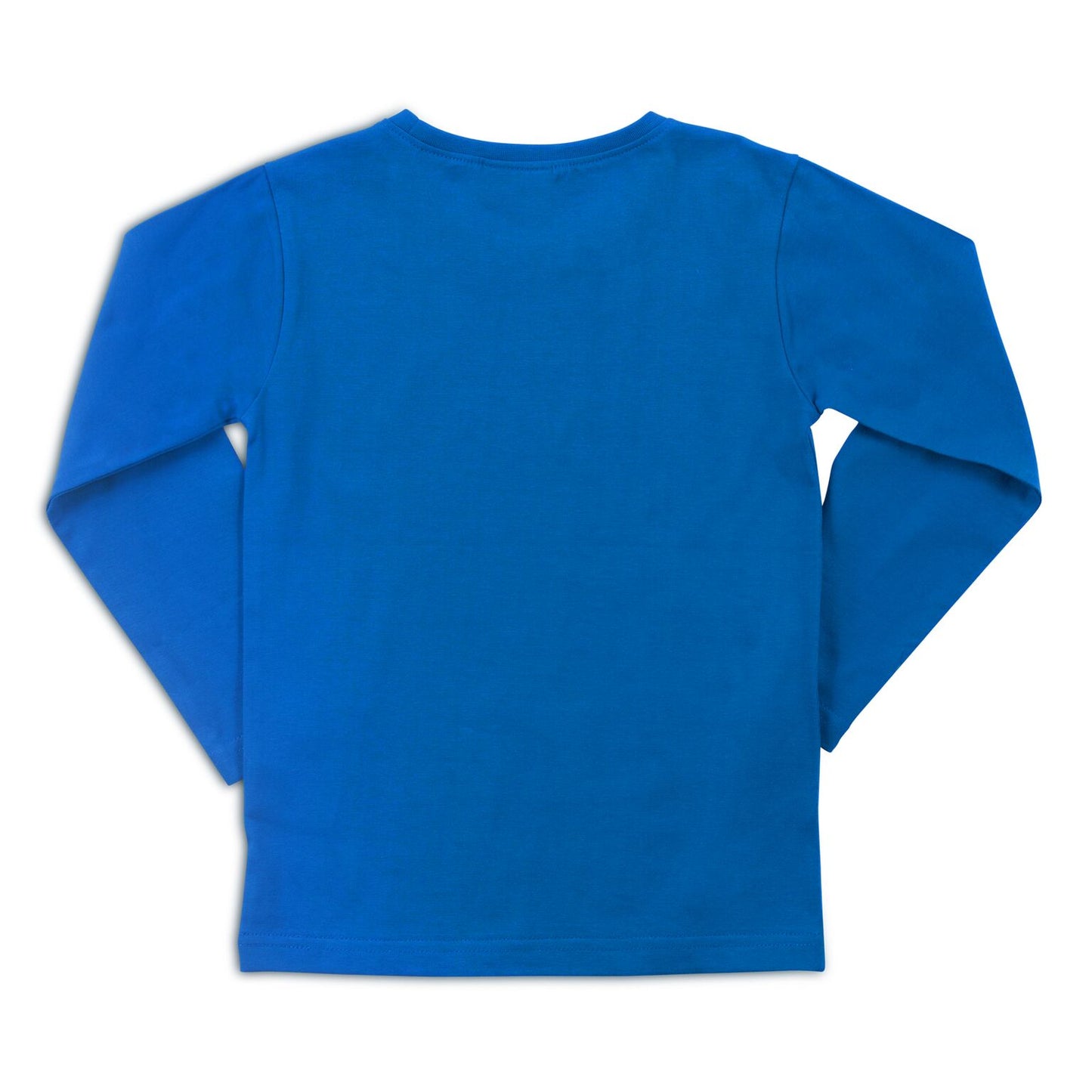 tshirt super héros à la conquête de l'espace F1801-04