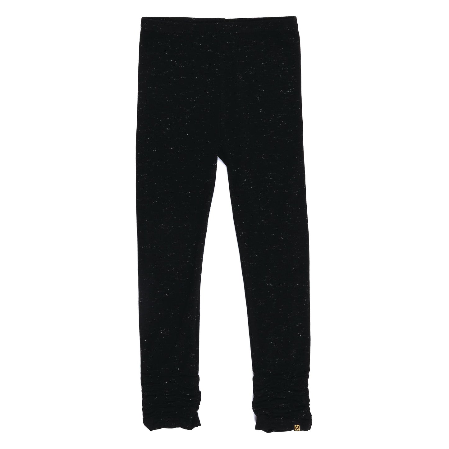 Legging brillant f2130-02