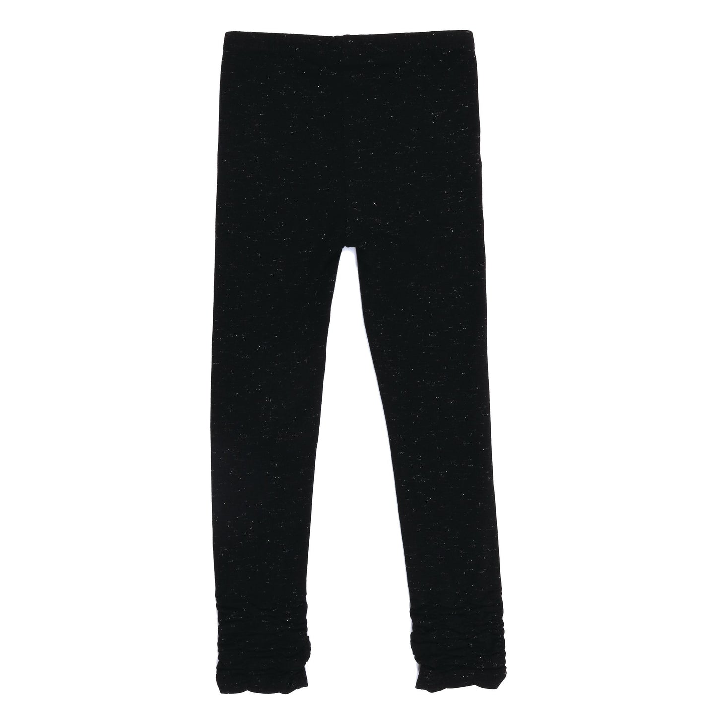 Legging brillant f2130-02