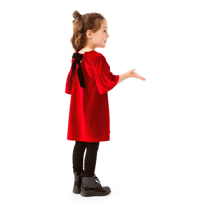 Legging brillant f2130-02