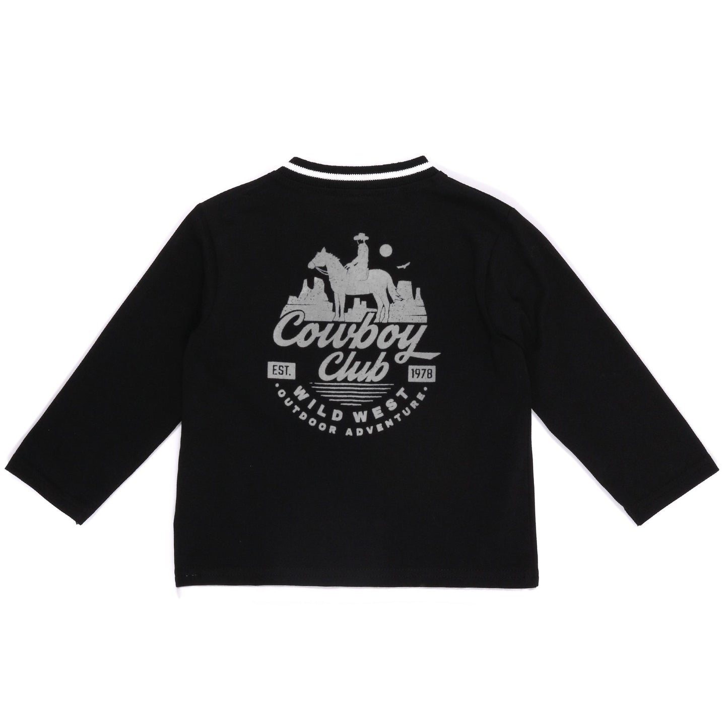 Boutique Petites Fleurs - vêtement bébé - nano