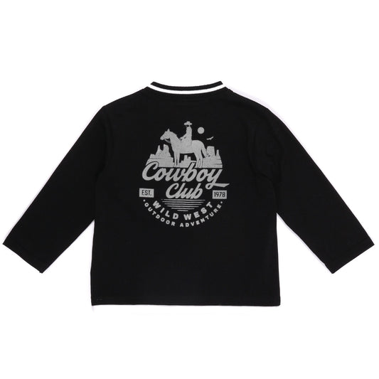 Boutique Petites Fleurs - vêtement bébé - nano