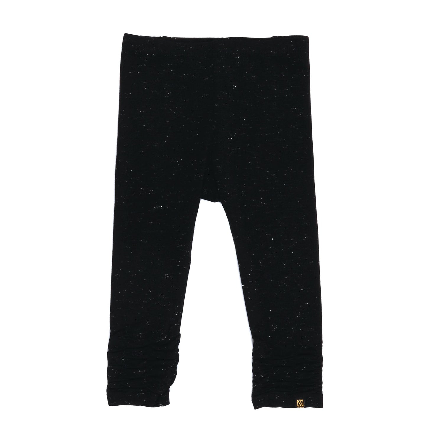 Legging brillant F2170-02