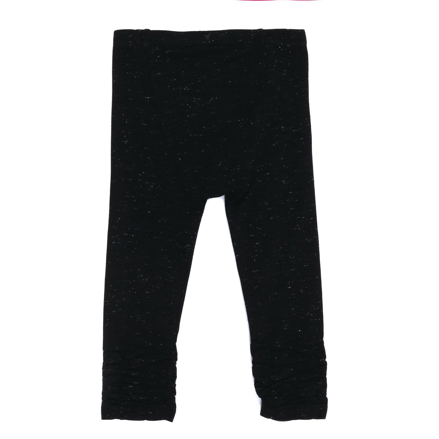 Legging brillant F2170-02