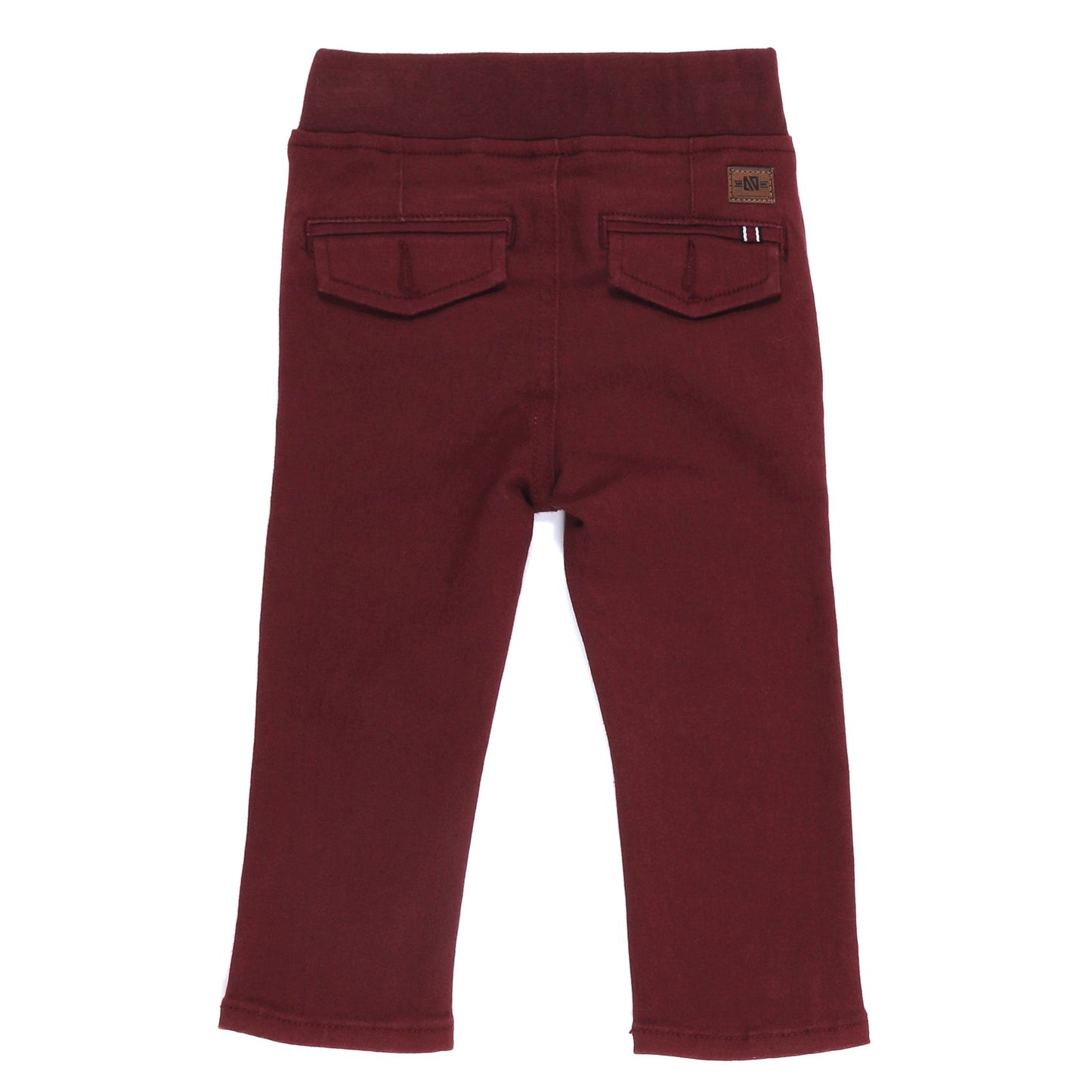 Pantalon Vacances à Aspen f2175-05