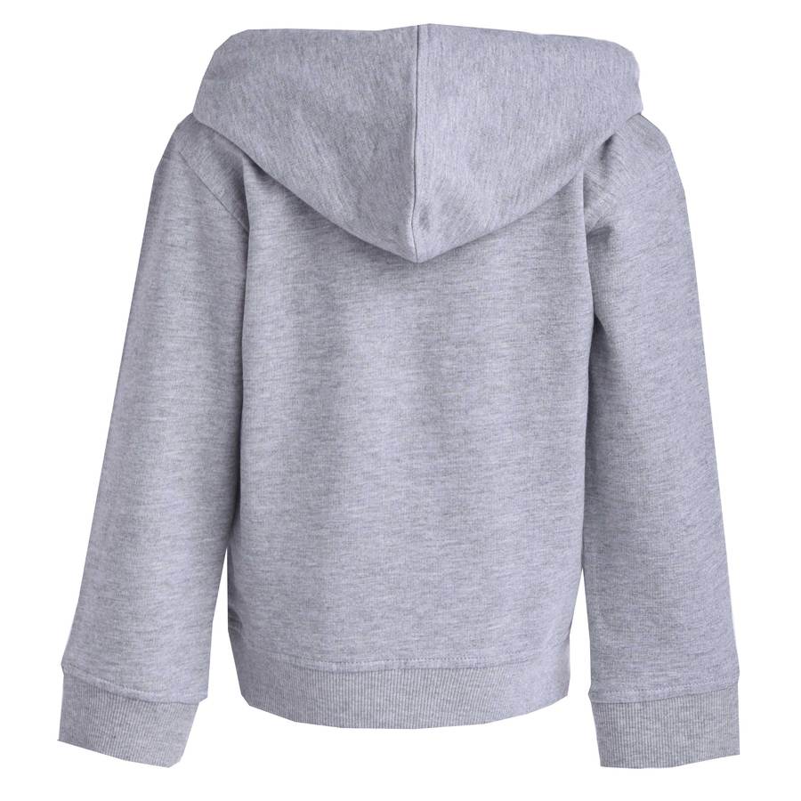 Boutique Petites Fleurs - haut ouaté lp apparel