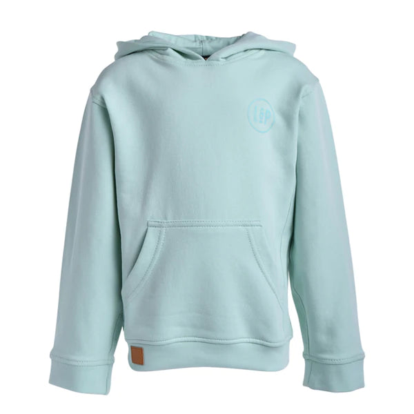 Chandail à capuchon (Valence 2.0)