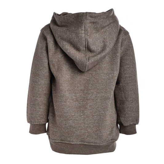 hoodie Sable Lp Apparel